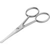 PREMIUM, Matted Facial Hair Scissors, small 3