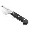 Gourmet, 18 cm Santoku, small 3