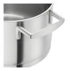 Vitality, Set de casseroles, 5-pces, small 2
