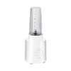 Enfinigy, Personal blender - matte-white, small 5