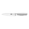 Tanaro, 6.5-inch, Carving knife, silver, small 1