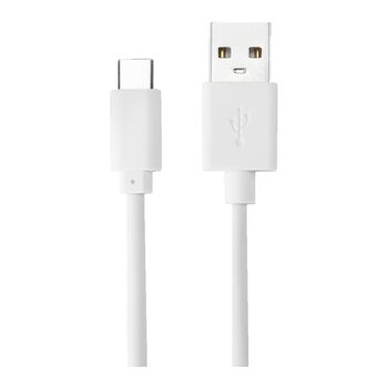 Vakum Pompası şarj kapağı ile, Beyaz,,large 3