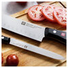 Signature, 7-inch, Santoku, small 5