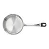 Commercial 3, Po&ecirc;lon 16 cm / 1 l, small 2