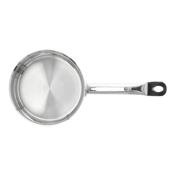 Commercial 3, Poêlon 16 cm / 1 l, large 2
