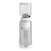 Enfinigy, Kaffeem&uuml;hle, Silber-Wei&szlig;, small 2
