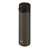 Thermo Plus, 500 ml Thermo flask chocolate, small 1