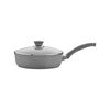 Modena, 10-pc, Non-stick, Pots And Pans Set, small 4