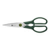Shears & Scissors, 3-pc, NOW S Shears Set, small 3