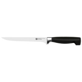 Filleteringskniv 18 cm