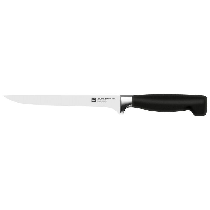 Four Star, Filleting Knife 7 inch, large 1