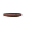 ARTISAN 6000MCT, Shotoh 9 cm, Madera de Pakka, small 3