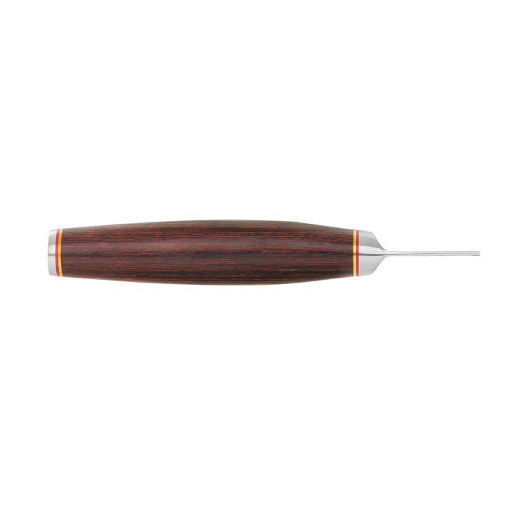 Artisan, 3.5-inch, Paring Knife, large 4