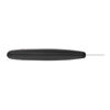 TWIN Point, 20 cm Chef's knife, small 2