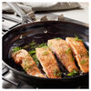 Motion Ceramic, 12-inch, Frying Pan Ceramic Coating, small 6