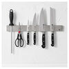 Professional S, 7-pc, Set with 17.5" Stainless Magnetic Knife Bar, No-Color, small 9