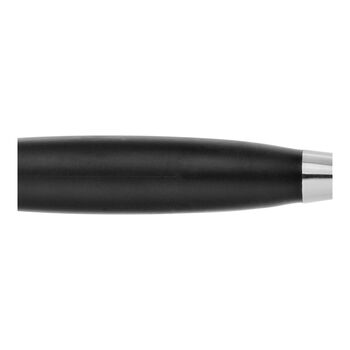 Şef Bı&ccedil;ağı 16 cm,,large 3