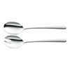 Nova, 63 Piece Flatware Set polished, small 4