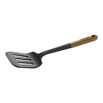 Spatula | Silikon | 31 cm,,large 1