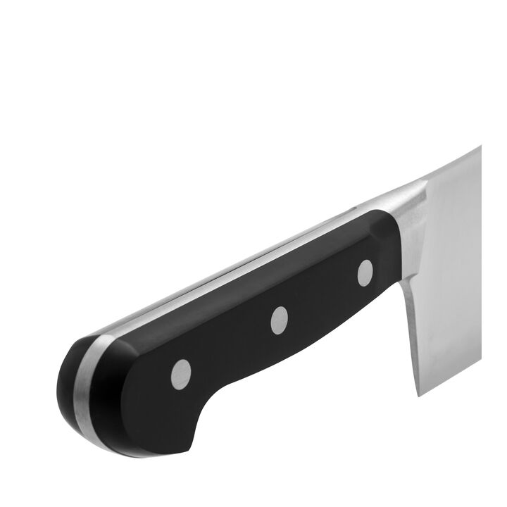 Pro, 7-inch, Chinese Chef's Knife/Vegetable Cleaver, large 3