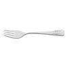 Teddy, Set de couverts pour enfants, 4-pces, small 2