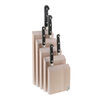 6 Piece Block Set, small 1