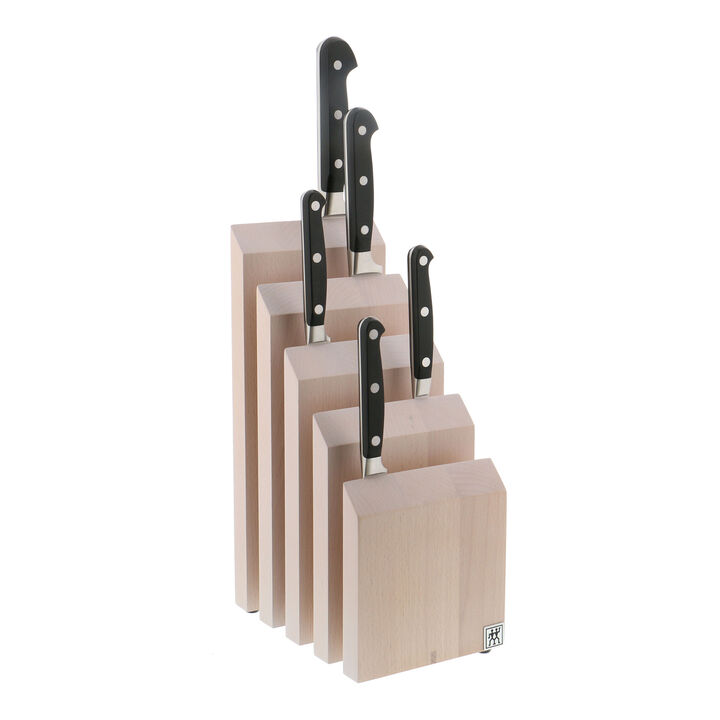 6 Piece Block Set, large 1