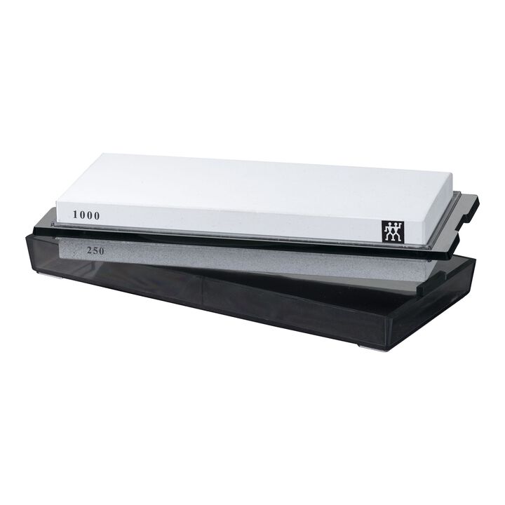 Edge Maintenance, Pro Combination Japanese Water Stone, large 1