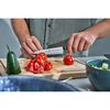 TWIN Pollux, Faca de chef compacta 13 cm, small 2