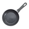 Parma Plus Ceramic, 2-pc, Non-stick, Ceramic Fry Pan Set Ceramic Coating, small 3