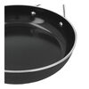 Alu Plus 3 Ceramic, Bakpan Ceraforce 24 cm, small 5