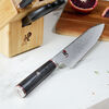Kaizen, 7-pc, Knife block set, No-Color, small 4