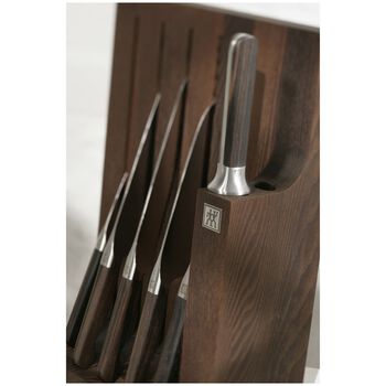 Blok Bı&ccedil;ak Seti | dişbudak ağacı | 7-par&ccedil;a,,large 9