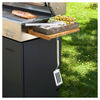 BBQ, 2-pc  Grill Tool Set, small 6