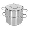 Resto 3, Stoomset 20 cm, small 5
