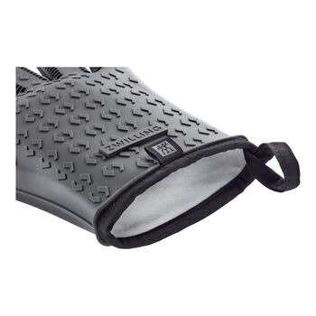 BBQ Gloves,,large 3