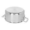 5-Plus, Kookpot 18 cm / 2,2 l, small 2