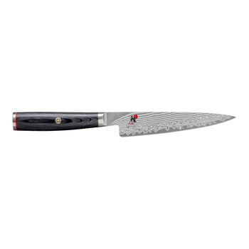Shotoh bı&ccedil;ağı | 13 cm,,large 1