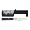 KOH 4000FC, MIYABI KUDAMONO AND KNIFE SHARPENER SET, small 1