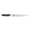 ARTISAN 6000MCT, Sujihiki 24 cm, small 1