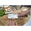FOUR STAR, Cleaver 15 cm, small 7