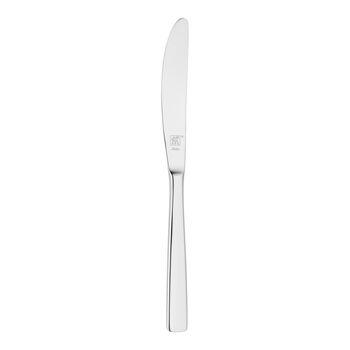 &Ccedil;atal Kaşık Bı&ccedil;ak Seti | Parlak | 68-par&ccedil;a,,large 4