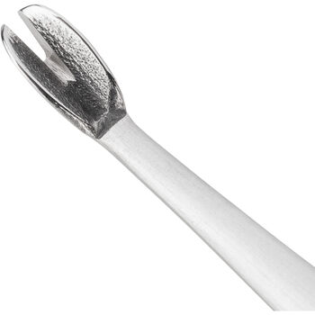 K&uuml;tik&uuml;l Bı&ccedil;ağı | 12 cm,,large 4