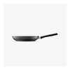 Lumotion, Bratpfanne 28 cm, Aluminium, Schwarz, small 3