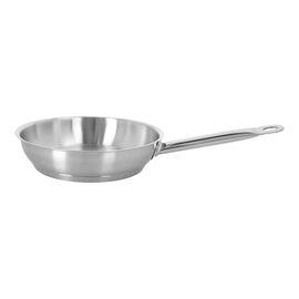 Classico Pro 3 Hello Fresh frypan 24cm