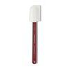 Culinary Education, 16-pc, Advanced Culinary Kit, No-Color, small 16