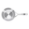 Intense 5, Conische sauteuse 18 cm / 1,5 l, small 3