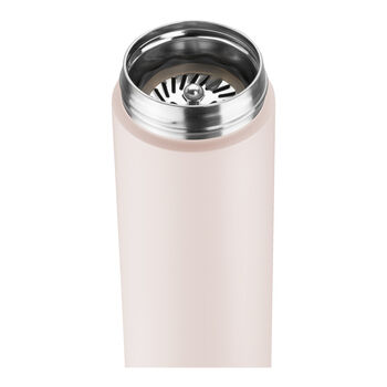 Termo Matara, 500 ml, Pembe,,large 3