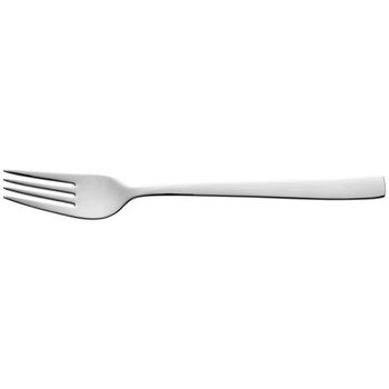 &Ccedil;atal Kaşık Bı&ccedil;ak Seti | Mat | 68-par&ccedil;a,,large 3