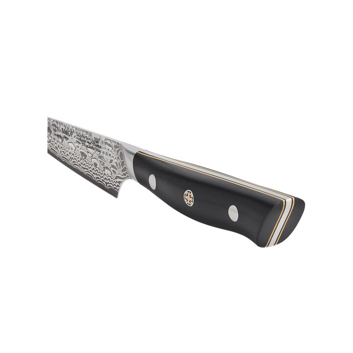 HIBANA 800DP, 3.5-inch, Shotoh, large 4